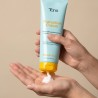 Crema Capilar Fotoprotectora Botanic Sun Tahe