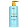 Crema Capilar Fotoprotectora Botanic Sun Tahe