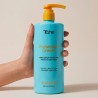 Crema Capilar Fotoprotectora Botanic Sun Tahe