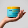 Mascarilla Protection Botanic Sun Tahe