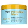 Mascarilla Protection Botanic Sun Tahe