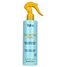 Spray Dual Protection Botanic Sun Tahe
