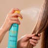 Spray Dual Protection Botanic Sun Tahe