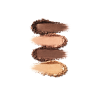 Eyeshadow Palette Andreia Professional
