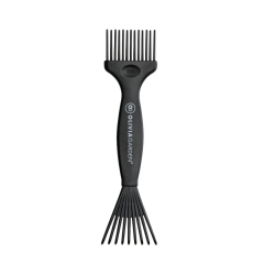 Olivia Garden Brush Cleaner | Limpiador Profesional de Cepillos