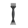 Olivia Garden Brush Cleaner | Limpiador Profesional de Cepillos