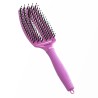 Olivia Garden Fingerbrush Boar & Nylon Venus Envy