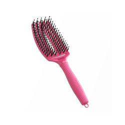 Olivia Garden Fingerbrush And Beyond Mars Red