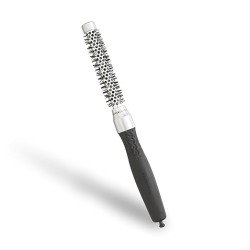 Olivia Garden Essential Blowout Classic | Cepillo Térmico Profesional