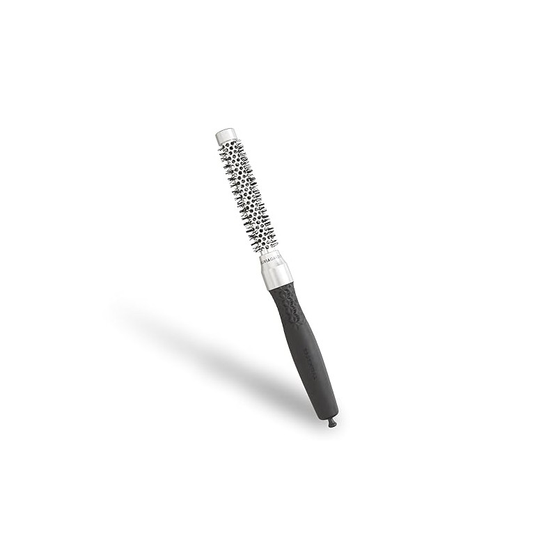 Olivia Garden Essential Blowout Classic | Cepillo Térmico Profesional