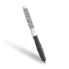 Olivia Garden Essential Blowout Classic | Cepillo Térmico Profesional