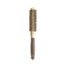 Olivia Garden Expert Blowout Speed Gold & Brown