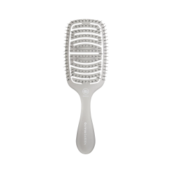 Olivia Garden Essential Care Flex