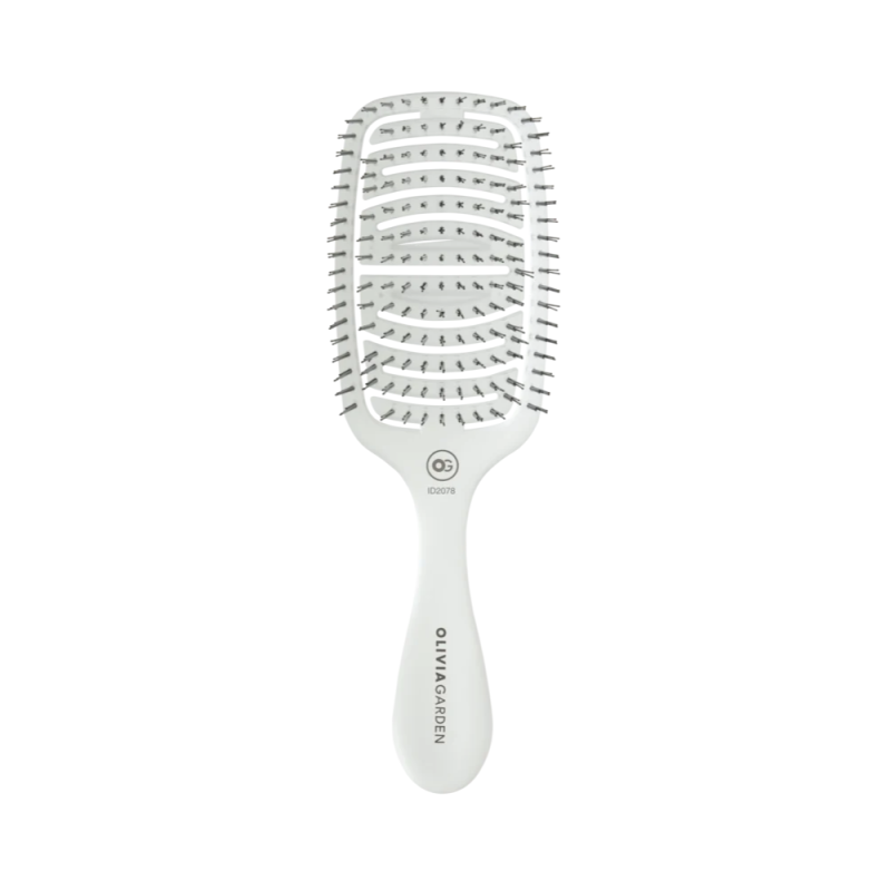 Olivia Garden Essential Care Flex