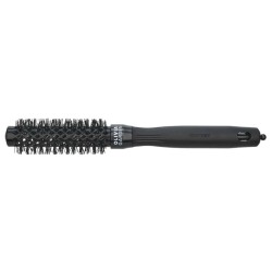 Olivia Garden Expert Blowout Shine Black