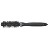 Olivia Garden Expert Blowout Shine Black