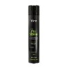 Fix Shine Styling Lab – Laca Profesional de Fijación Fuerte y Extra Fuerte