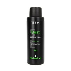 Dust 311 Styling Lab – Polvo Voluminizador Profesional 16 g