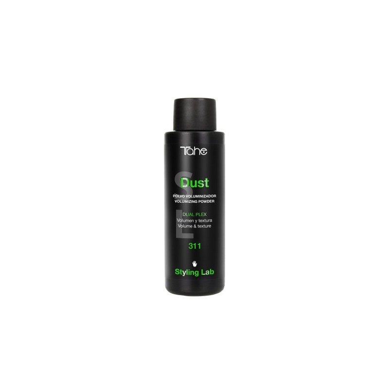 Dust 311 Styling Lab – Polvo Voluminizador Profesional 16 g