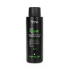 Dust 311 Styling Lab – Polvo Voluminizador Profesional 16 g