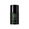 Matte 510 Styling Lab – Cera Arcillosa Mate de Fijación Fuerte 50 ml