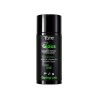 Gloss 045 Styling Lab – Crema Antiencrespamiento con Brillo y Protección Térmica 100 ml