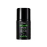 Smooth 155 Styling Lab – Gel Antiencrespamiento con Protección Térmica 50 ml