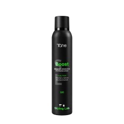 Boost 320 Styling Lab – Spray Voluminizador para Volumen y Textura 200 ml