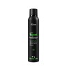 Boost 320 Styling Lab – Spray Voluminizador para Volumen y Textura 200 ml