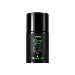 Fibre 522 Styling Lab – Cera Fibrosa de Fijación Fuerte y Textura Natural 50 ml