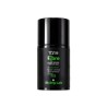 Fibre 522 Styling Lab – Cera Fibrosa de Fijación Fuerte y Textura Natural 50 ml