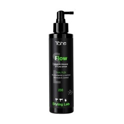 Flow 233 Styling Lab – Agua de Peinado Flexible con Control y Humectación 200 ml