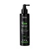 Flow 233 Styling Lab – Agua de Peinado Flexible con Control y Humectación 200 ml