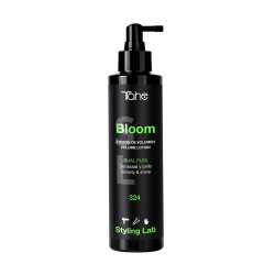 Bloom 324 Styling Lab – Loción de Volumen para Densidad y Brillo 200 ml