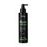 Bloom 324 Styling Lab – Loción de Volumen para Densidad y Brillo 200 ml