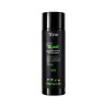 Dual 345 Styling Lab – Crema de Peinado para Control, Definición y Protección Térmica 150 ml