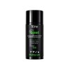 Steel 545 Styling Lab – Gel de Fijación Extra Fuerte con Brillo 100 ml
