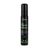 Glow 055 Styling lab – Sérum Reparador con Aceite de Argán y Brillo Intenso 60 ml