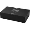 Hair Cure Treatment DUAL PLEX Styling Lab– Tratamiento Reconstructor Profesional 18 x 20 ml