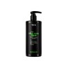 Hair Cure Mask DUAL PLEX Styling Lab – Mascarilla Reconstructora Profesional 750 ml