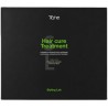 Hair Cure Treatment DUAL PLEX Styling Lab– Tratamiento Reconstructor Profesional 18 x 20 ml