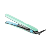 ghd Gold Jelly Mint | Plancha Profesional de Pelo Edición Limitada