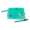 ghd Gold Jelly Mint | Plancha Profesional de Pelo Edición Limitada