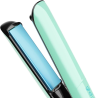 ghd Gold Jelly Mint | Plancha Profesional de Pelo Edición Limitada