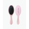 NAK Hair Signature Detangle & Styling Brush | Cepillo Desenredante Profesional