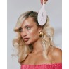 NAK Hair Signature Detangle & Styling Brush | Cepillo Desenredante Profesional