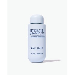 Nak Hydrate Shampoo