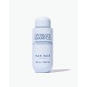 Nak Hydrate Shampoo