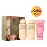 NAK Hair Volume Trio – Rutina Voluminizadora