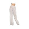 Pantalón de Presoterapia TNT Desechable (100 ud)